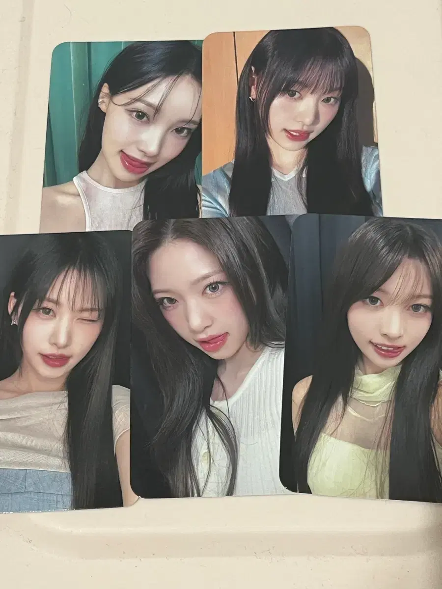 thumbnail-0